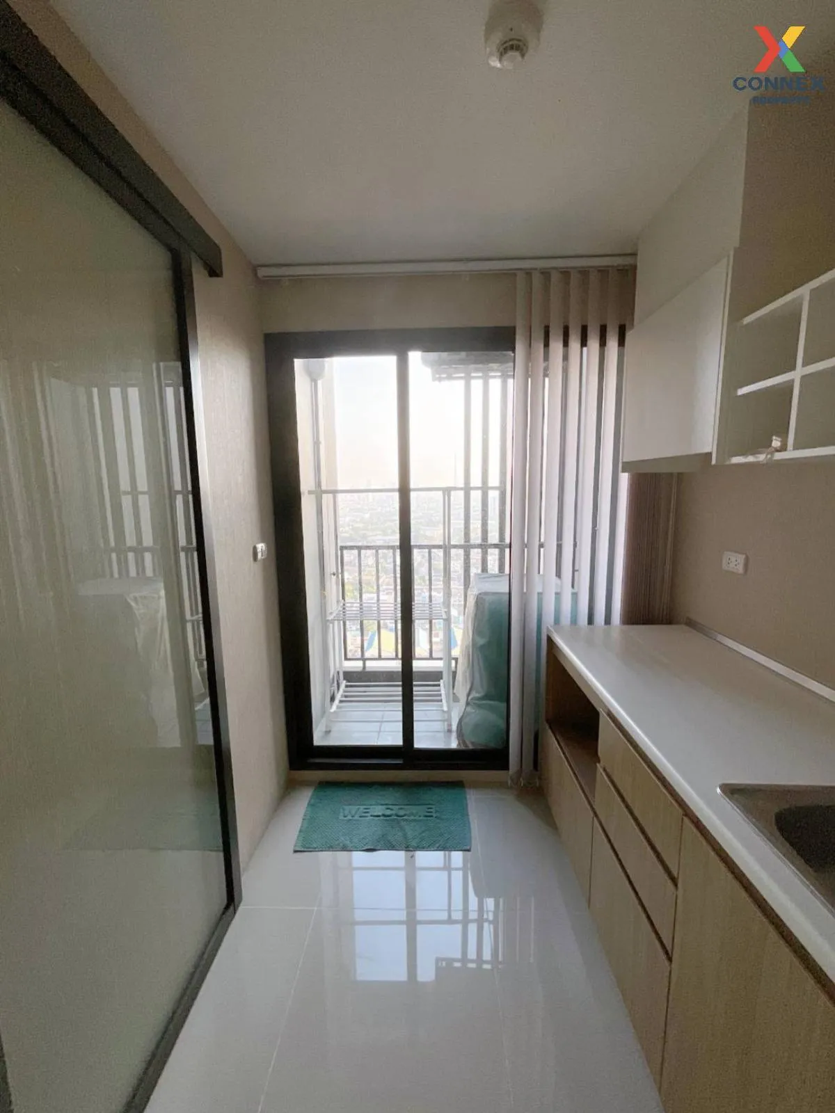 For Sale Condo , The Stage Taopoon Interchange , MRT-Tao Poon , B