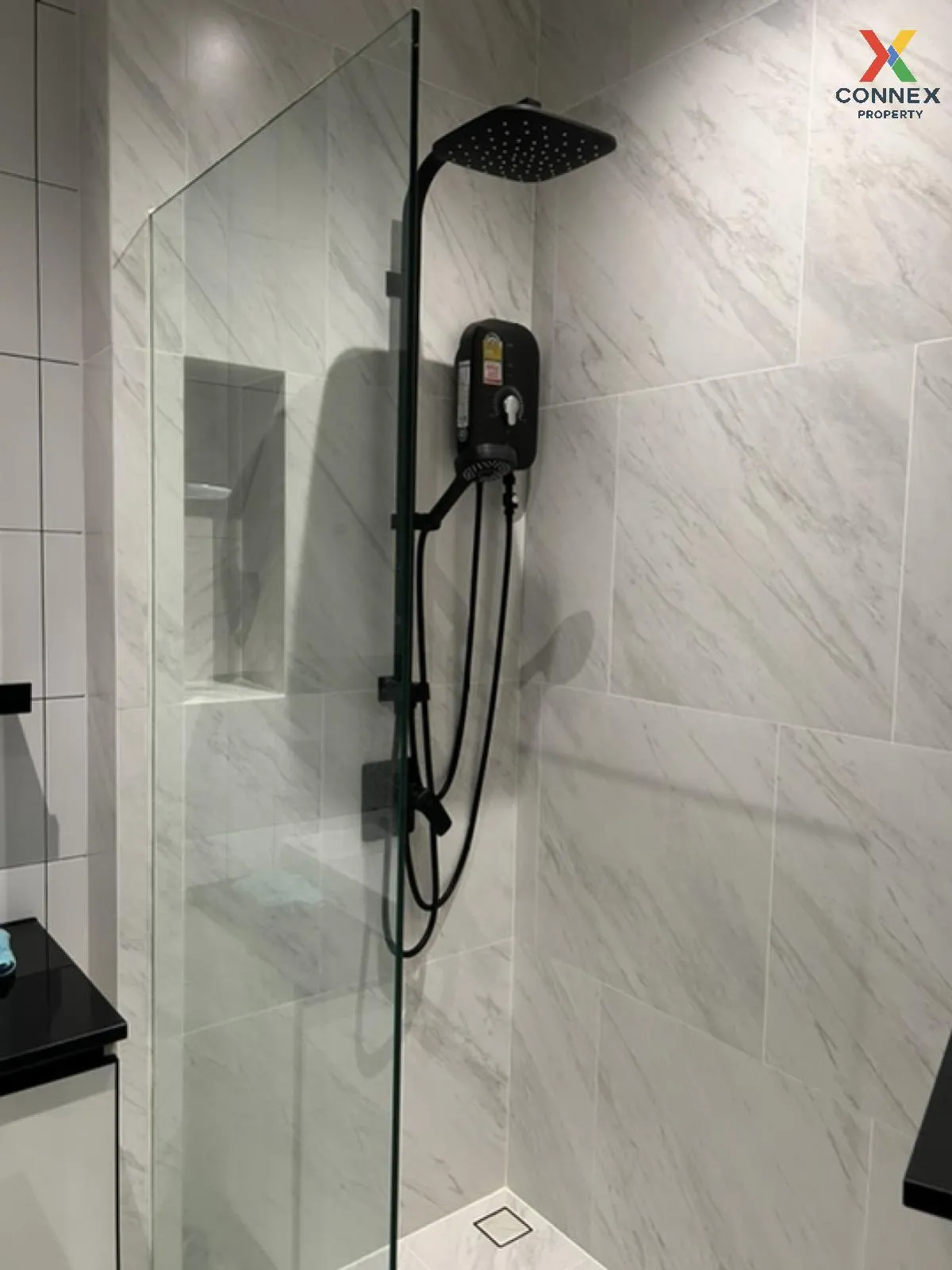 เช่าคอนโด  แชปเตอร์ เจริญนคร-ริเวอร์ไซด์ BTS-กรุงธนบุรี บางลำภูล่