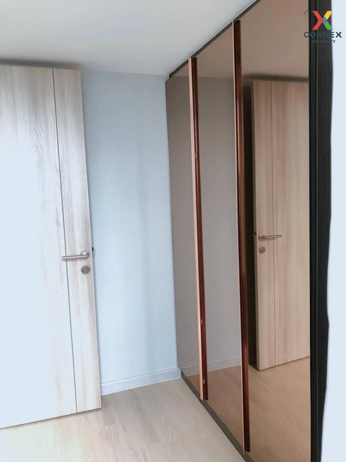 For Rent Condo , KnightsBridge Prime Sathorn , Duplex , BTS-Chong