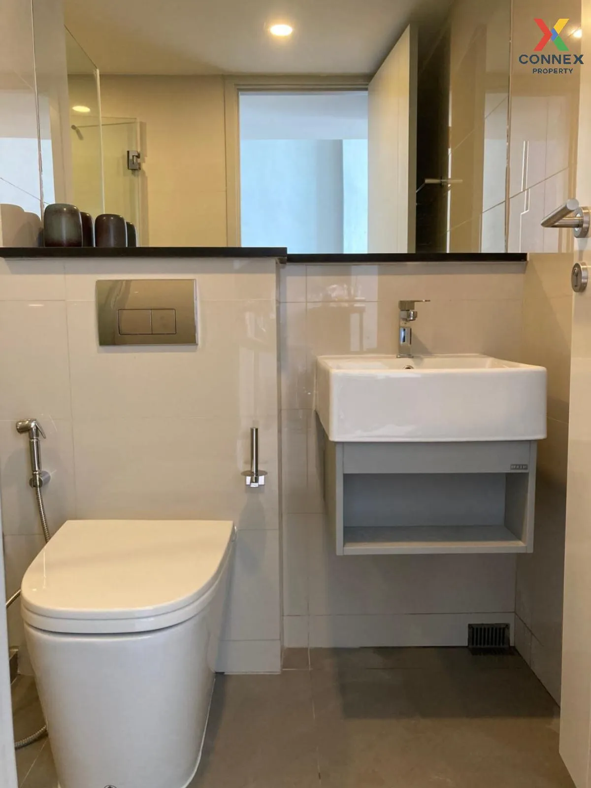 For Rent Condo , KnightsBridge Prime Sathorn , Duplex , BTS-Chong