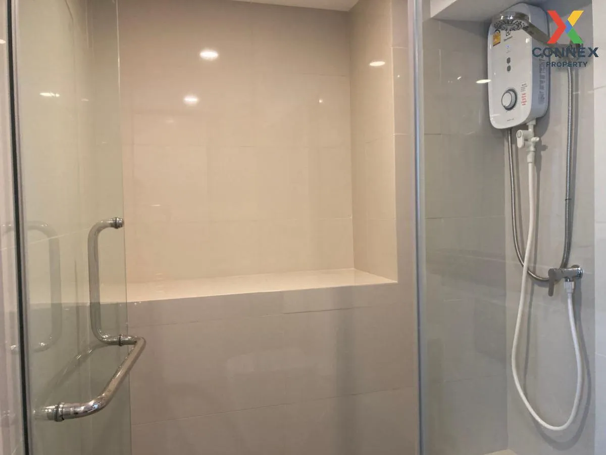 For Rent Condo , KnightsBridge Prime Sathorn , Duplex , BTS-Chong