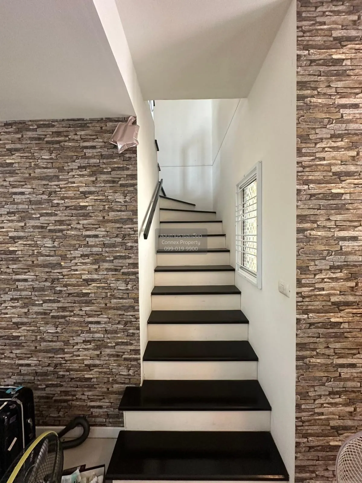 For Sale Townhouse/Townhome  , BAAN PRUKSA 86/2 LADKRABANG – SUVA