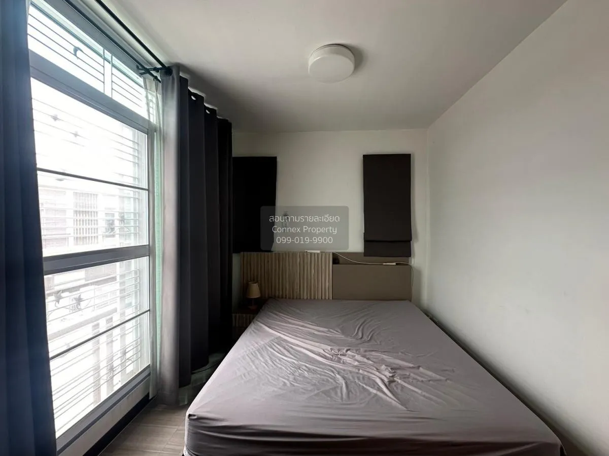 For Sale Townhouse/Townhome  , BAAN PRUKSA 86/2 LADKRABANG – SUVA