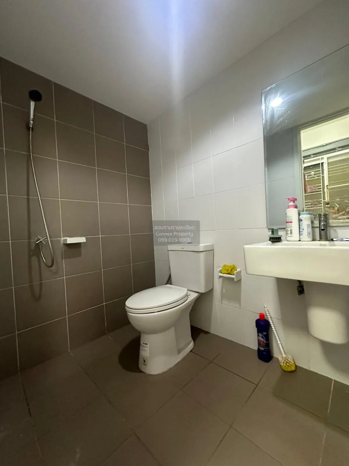 For Sale Townhouse/Townhome  , BAAN PRUKSA 86/2 LADKRABANG – SUVA