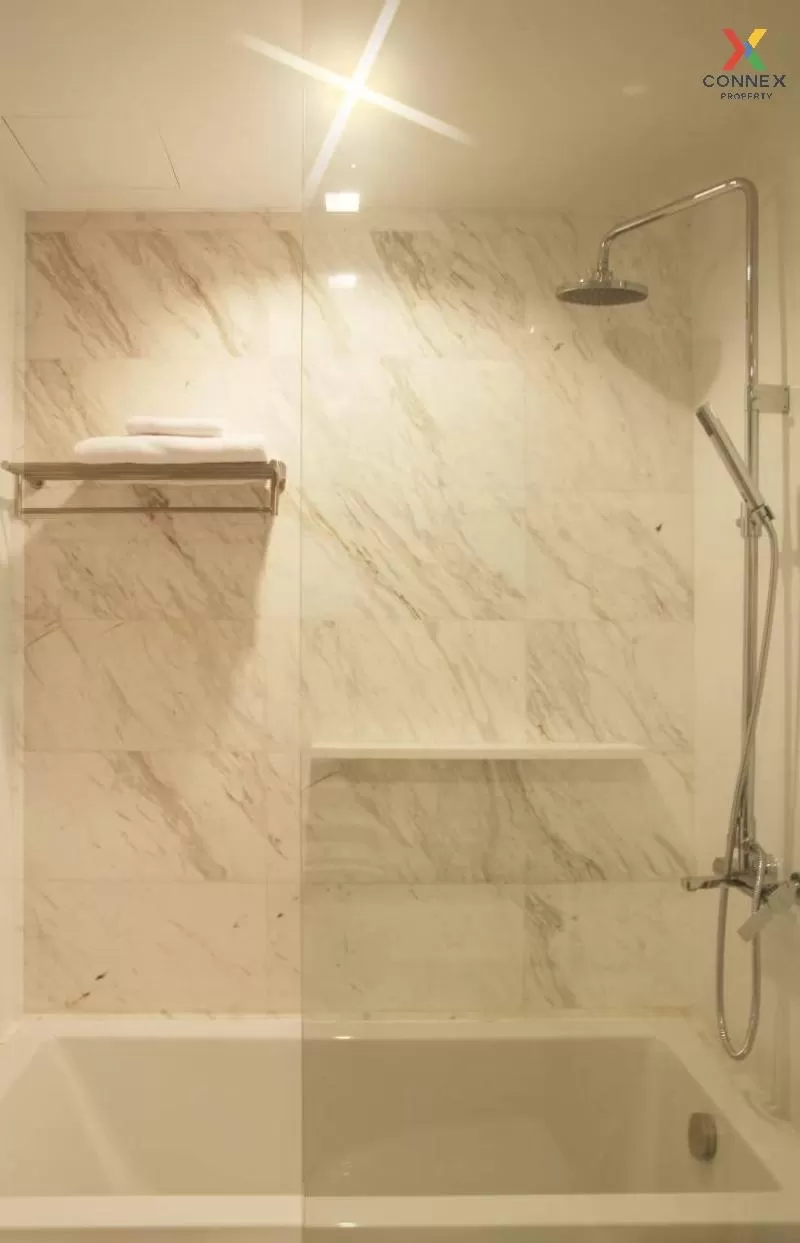 เช่าคอนโด  เอช คิว ทองหล่อ BTS-ทองหล่อ คลองตันเหนือ เขต วัฒนา กรุ