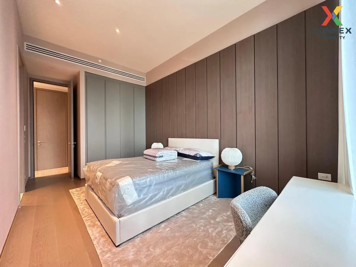 For Rent Condo , SCOPE Langsuan , BTS-Chit Lom , Lumpini , Pathum