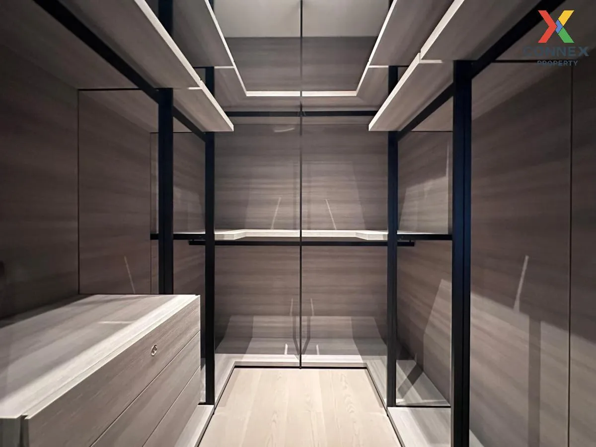 For Rent Condo , SCOPE Langsuan , BTS-Chit Lom , Lumpini , Pathum