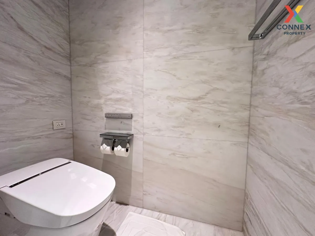 For Rent Condo , SCOPE Langsuan , BTS-Chit Lom , Lumpini , Pathum