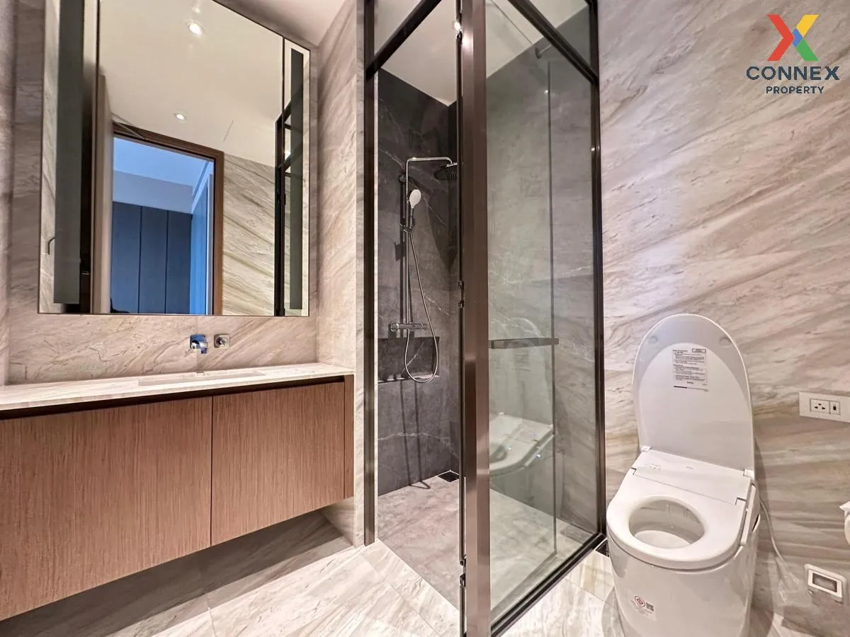 For Rent Condo , SCOPE Langsuan , BTS-Chit Lom , Lumpini , Pathum