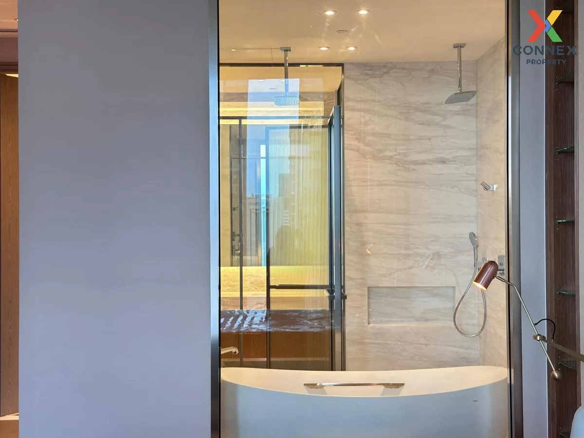 For Rent Condo , SCOPE Langsuan , BTS-Chit Lom , Lumpini , Pathum