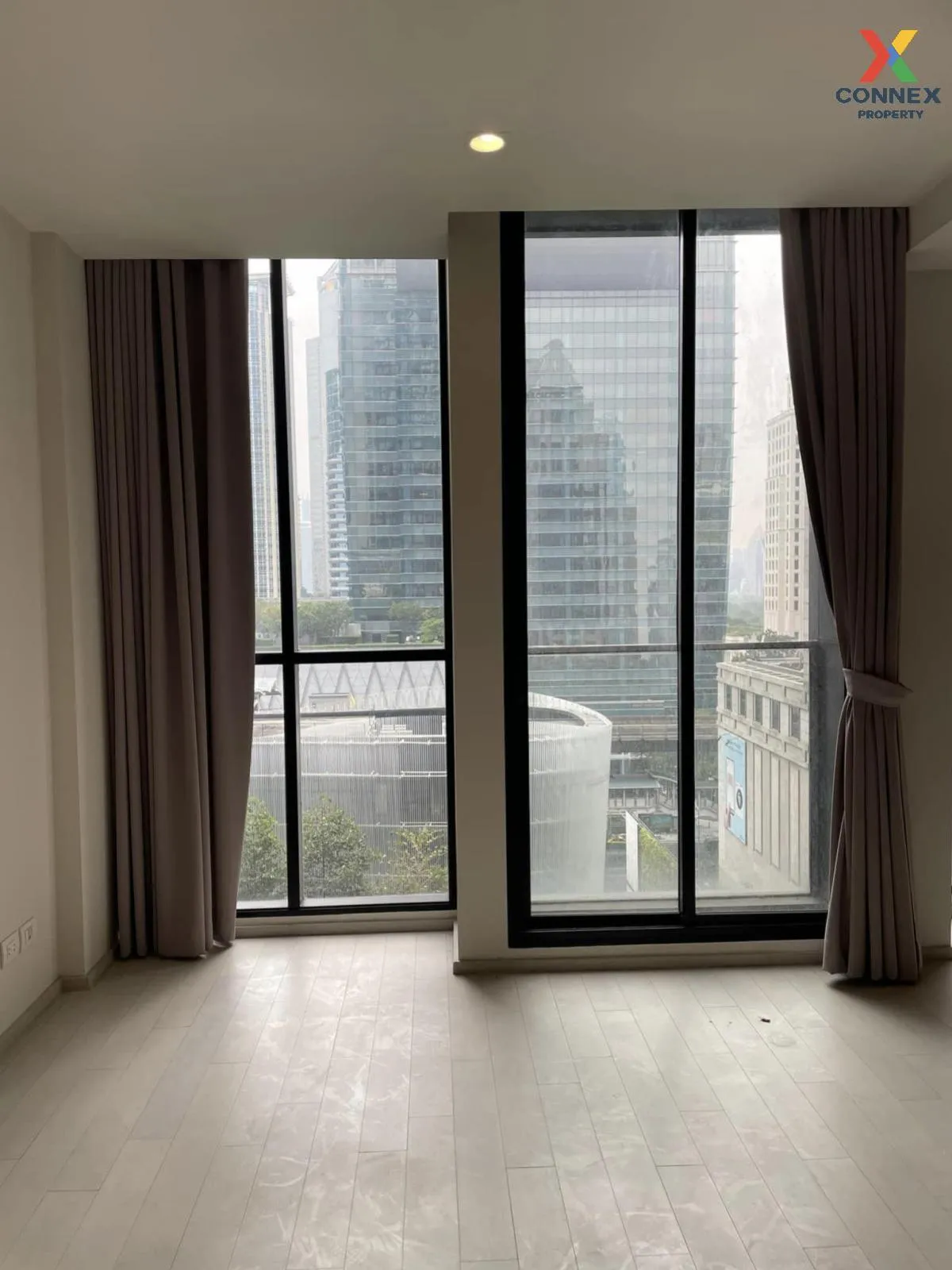 For Sale Condo , Noble Ploenchit , BTS-Phloen Chit , Lumpini , Pa 1