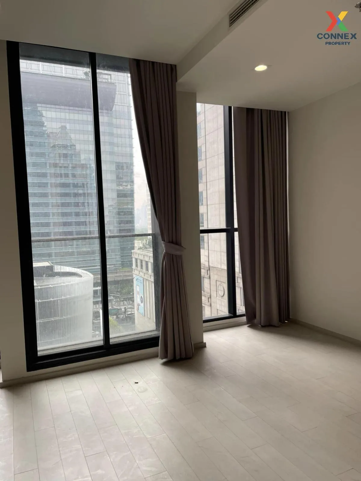 For Sale Condo , Noble Ploenchit , BTS-Phloen Chit , Lumpini , Pa 2