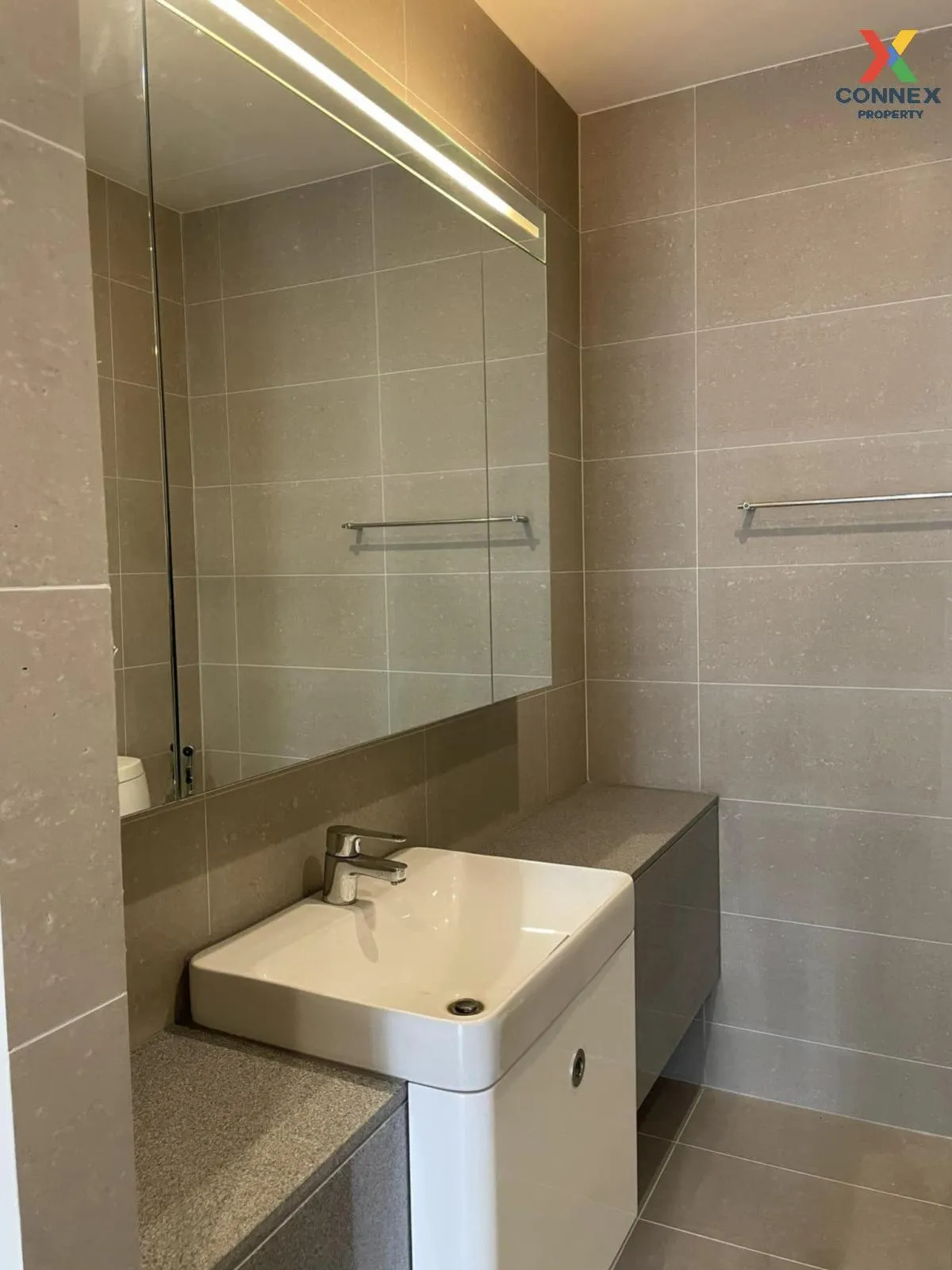 For Sale Condo , Noble Ploenchit , BTS-Phloen Chit , Lumpini , Pa 4