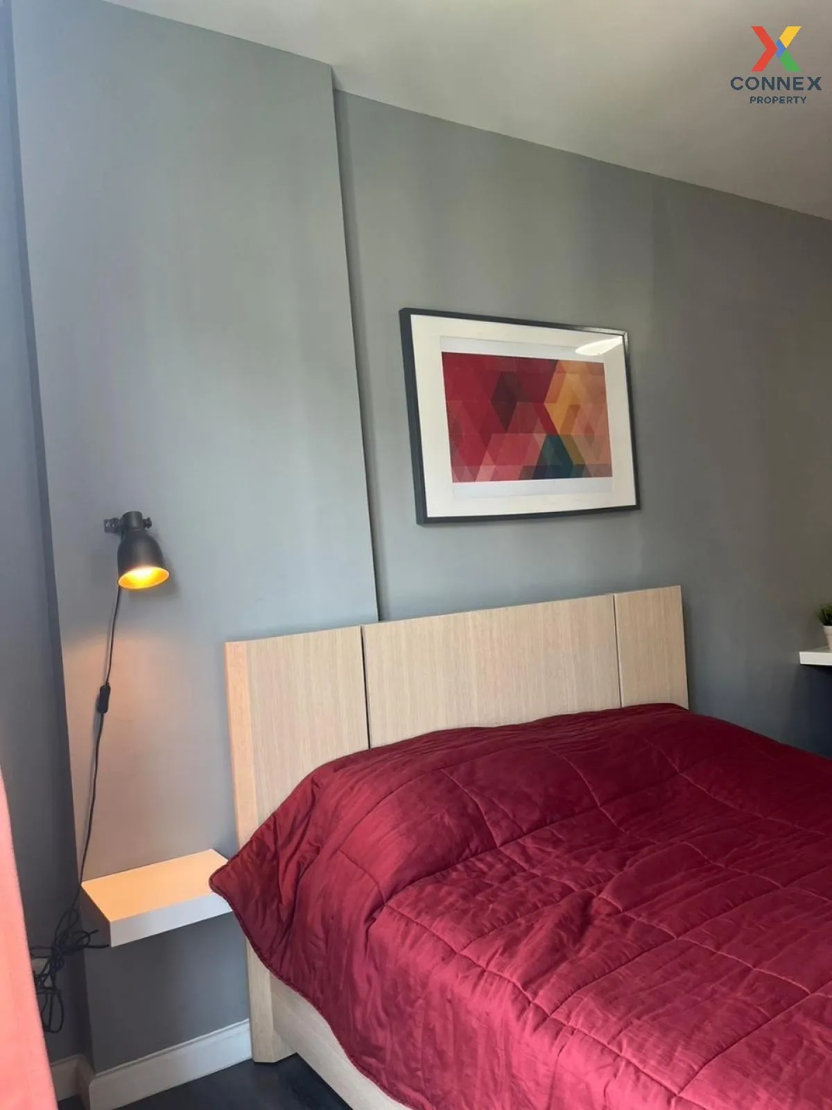 For Sale Condo , Dcondo Campus Resort Bangna , Bang Bo , Bang Bo 