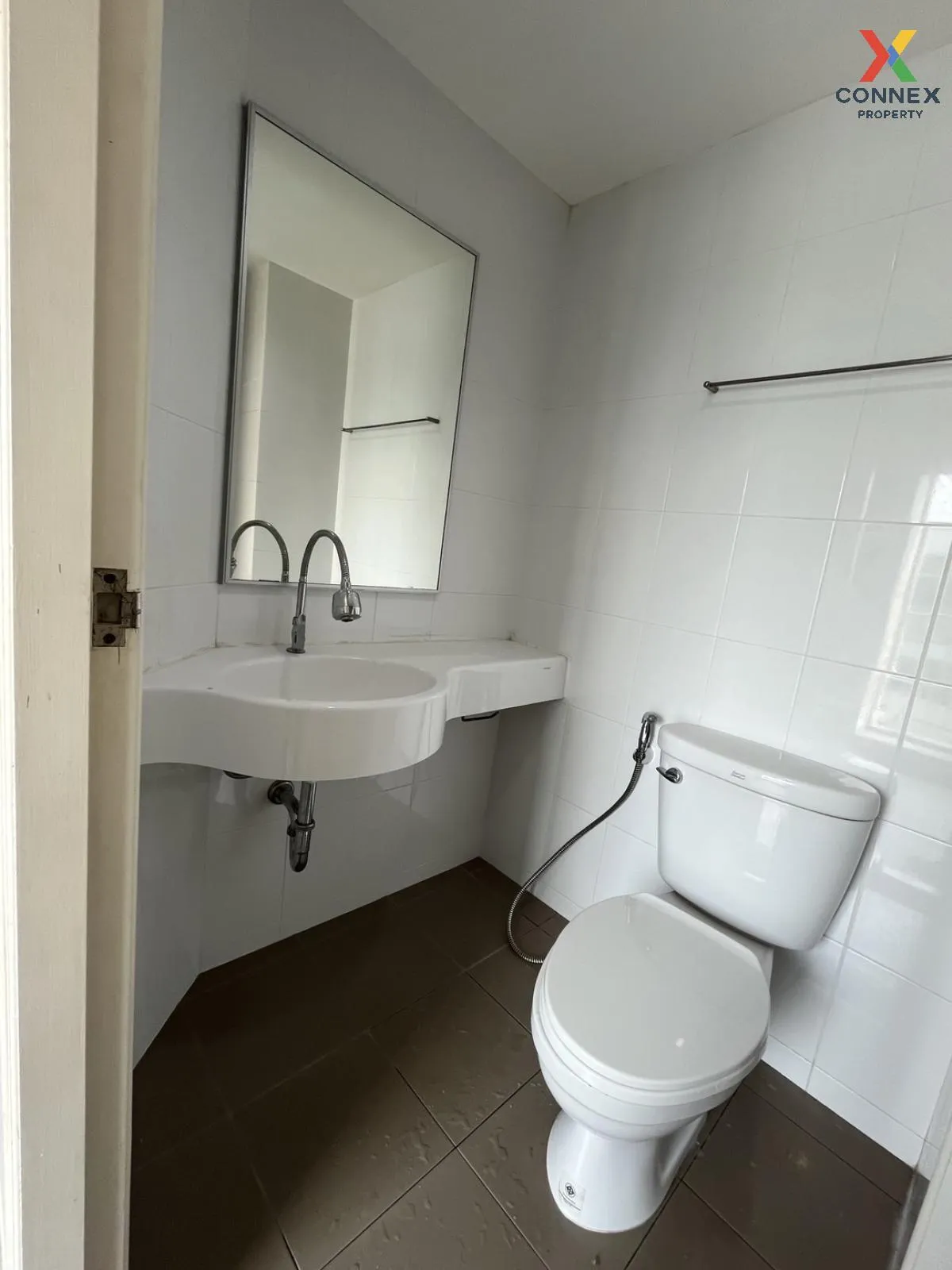 For Sale Condo , LUMPINI VILLE ONNUT-PHATTHANAKAN , ARL-Hua Mak ,