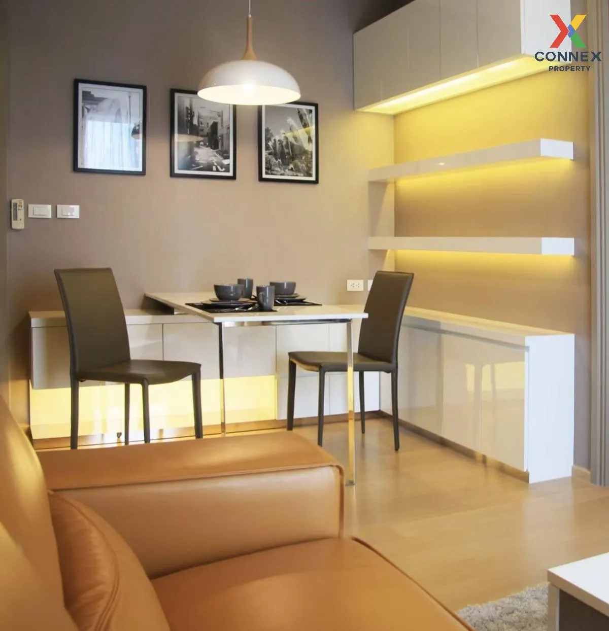 FOR RENT condo , HQ Thonglor , BTS-Thong Lo , Khlong Tan Nuea , W FOR RENT condo , HQ Thonglor , BTS-Thong Lo , Khlong Tan Nuea , W 2