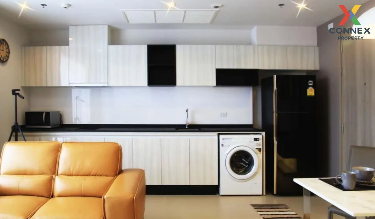 FOR RENT condo , HQ Thonglor , BTS-Thong Lo , Khlong Tan Nuea , W FOR RENT condo , HQ Thonglor , BTS-Thong Lo , Khlong Tan Nuea , W 3