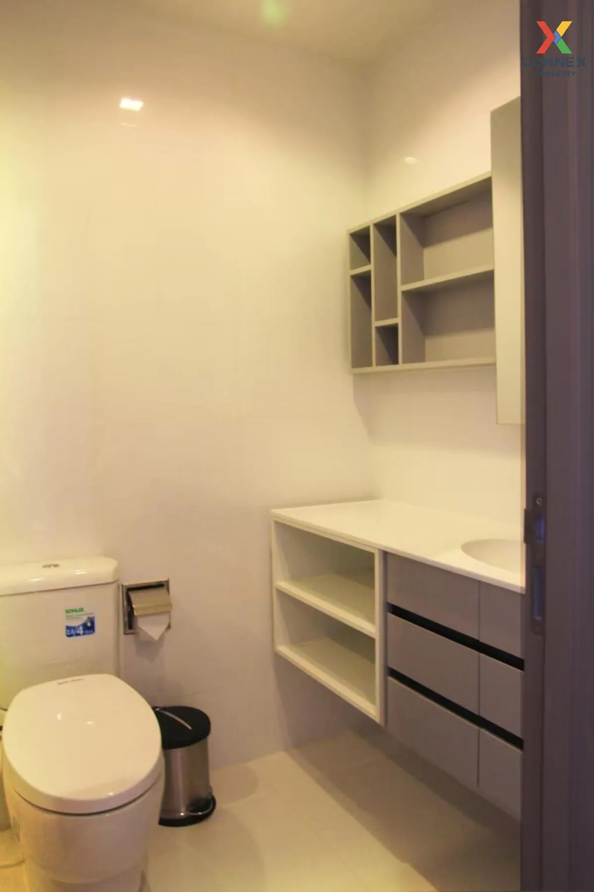 FOR RENT condo , HQ Thonglor , BTS-Thong Lo , Khlong Tan Nuea , W FOR RENT condo , HQ Thonglor , BTS-Thong Lo , Khlong Tan Nuea , W