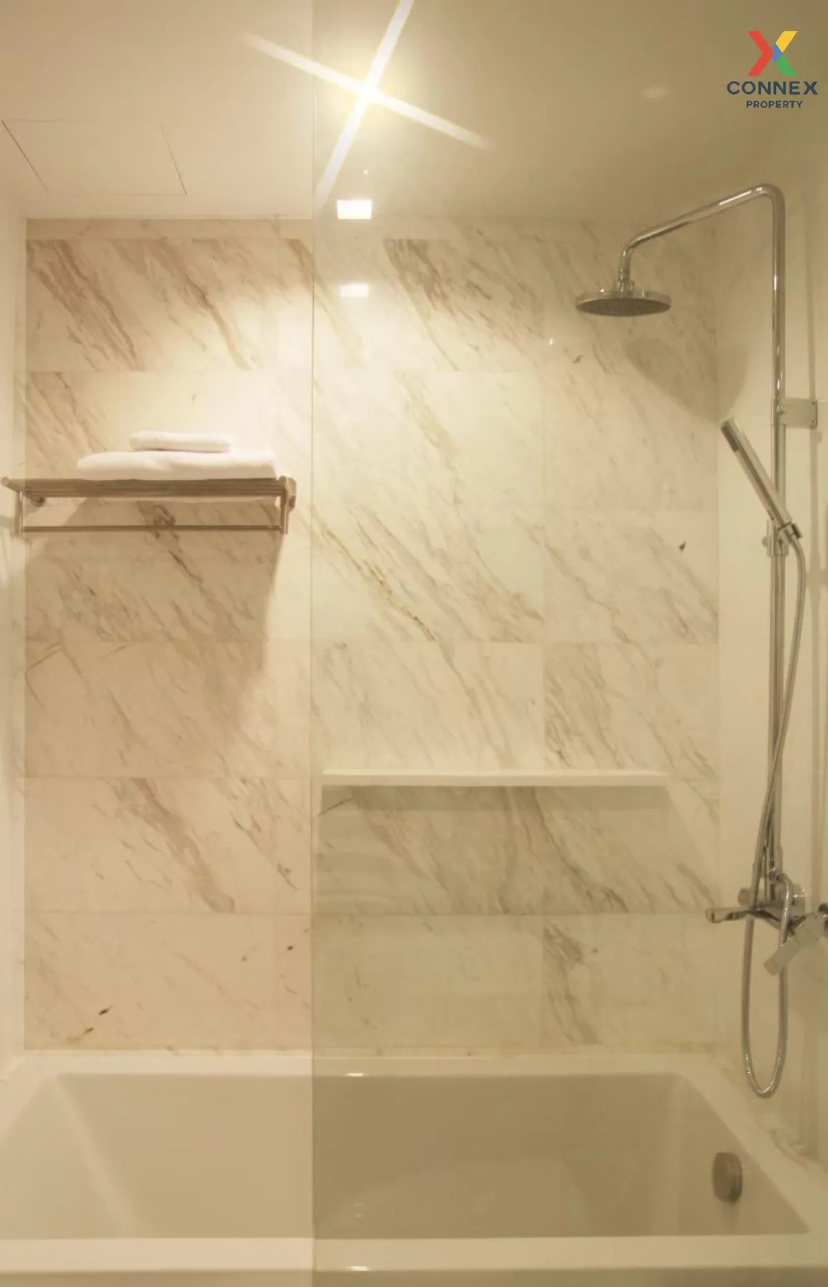 FOR RENT condo , HQ Thonglor , BTS-Thong Lo , Khlong Tan Nuea , W FOR RENT condo , HQ Thonglor , BTS-Thong Lo , Khlong Tan Nuea , W