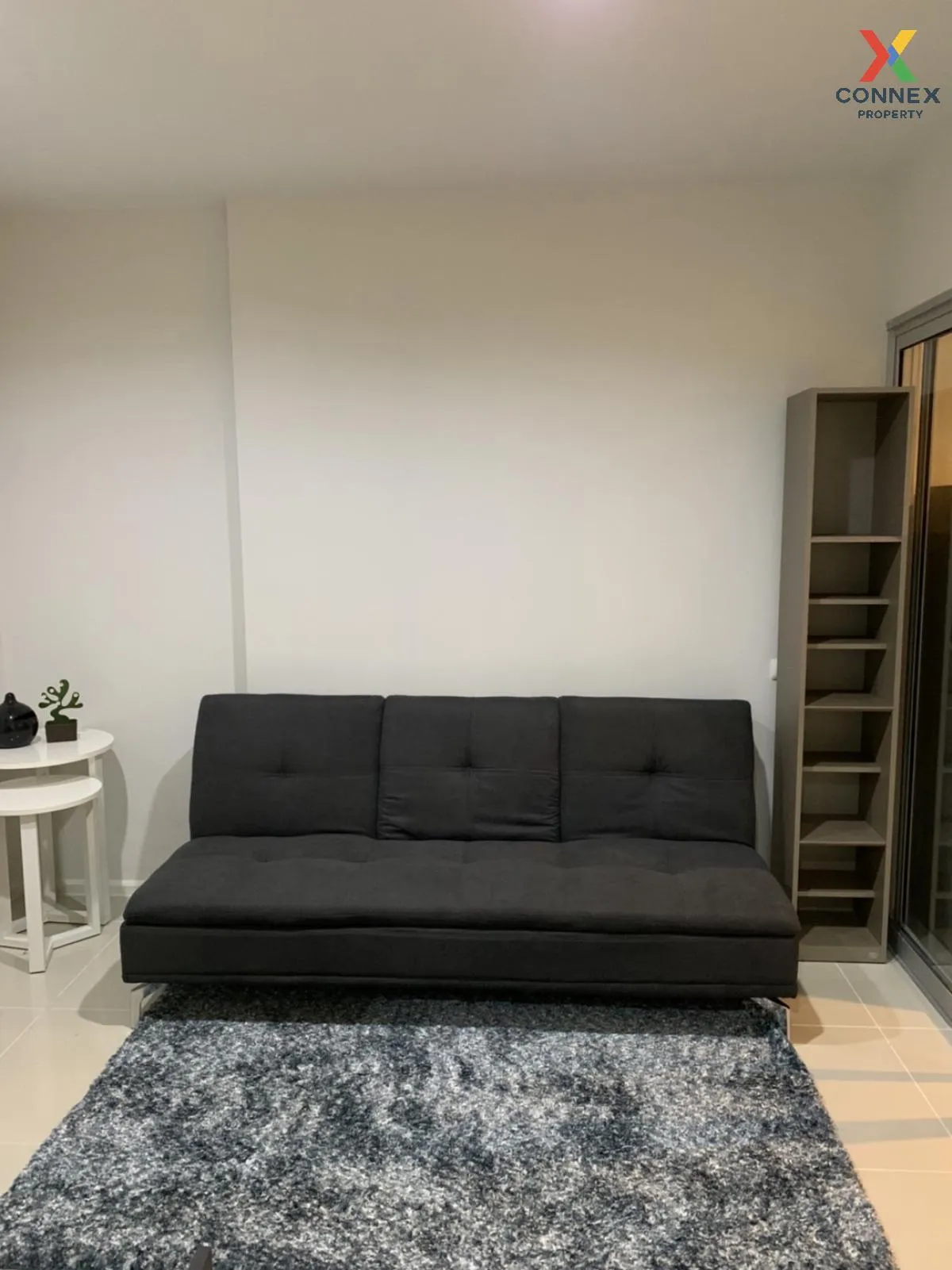 เช่าคอนโด  แอสปาย พระราม 9 MRT-พระราม 9 ห้วยขวาง เขต ห้วยขวาง กรุ เช่าคอนโด  แอสปาย พระราม 9 MRT-พระราม 9 ห้วยขวาง เขต ห้วยขวาง กรุ 1