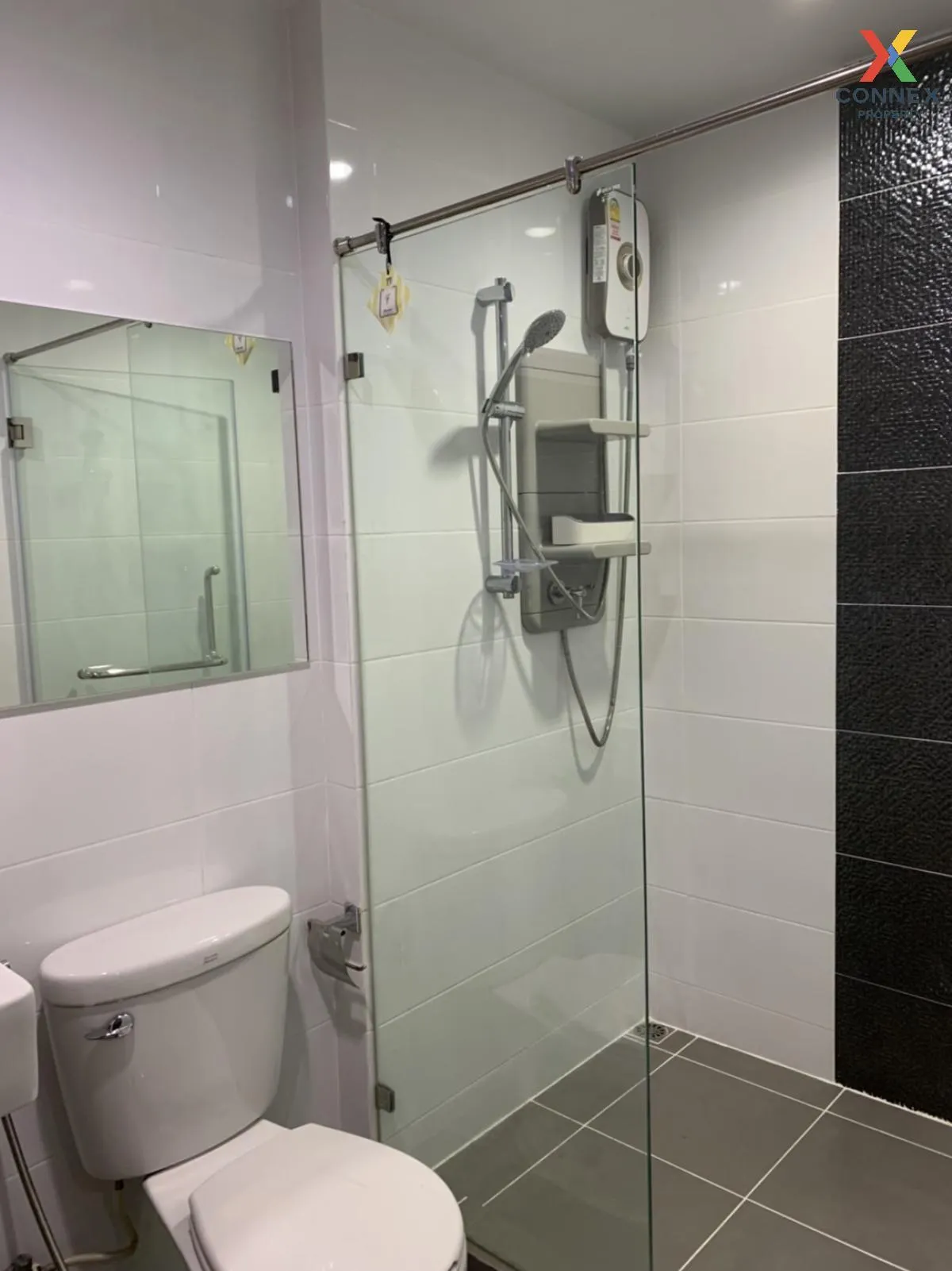 เช่าคอนโด  แอสปาย พระราม 9 MRT-พระราม 9 ห้วยขวาง เขต ห้วยขวาง กรุ เช่าคอนโด  แอสปาย พระราม 9 MRT-พระราม 9 ห้วยขวาง เขต ห้วยขวาง กรุ 2