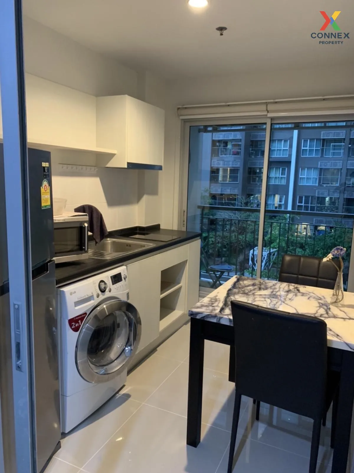 เช่าคอนโด  แอสปาย พระราม 9 MRT-พระราม 9 ห้วยขวาง เขต ห้วยขวาง กรุ เช่าคอนโด  แอสปาย พระราม 9 MRT-พระราม 9 ห้วยขวาง เขต ห้วยขวาง กรุ 3