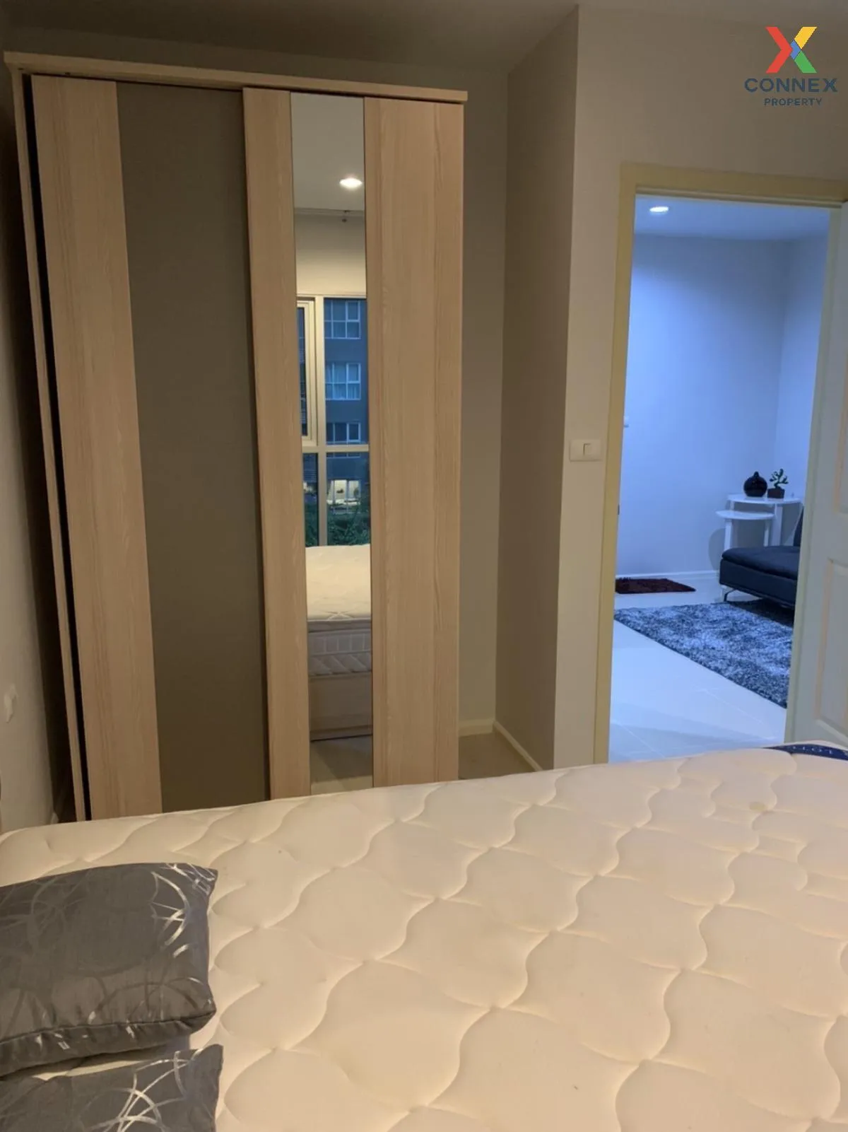 เช่าคอนโด  แอสปาย พระราม 9 MRT-พระราม 9 ห้วยขวาง เขต ห้วยขวาง กรุ เช่าคอนโด  แอสปาย พระราม 9 MRT-พระราม 9 ห้วยขวาง เขต ห้วยขวาง กรุ