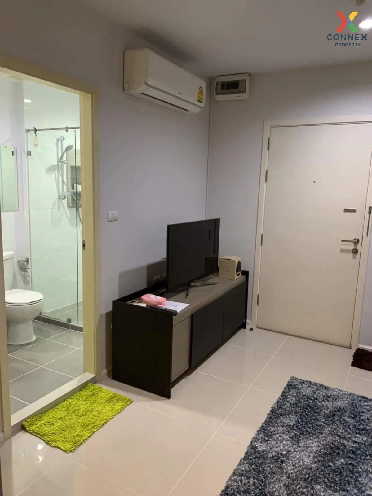 เช่าคอนโด  แอสปาย พระราม 9 MRT-พระราม 9 ห้วยขวาง เขต ห้วยขวาง กรุ เช่าคอนโด  แอสปาย พระราม 9 MRT-พระราม 9 ห้วยขวาง เขต ห้วยขวาง กรุ