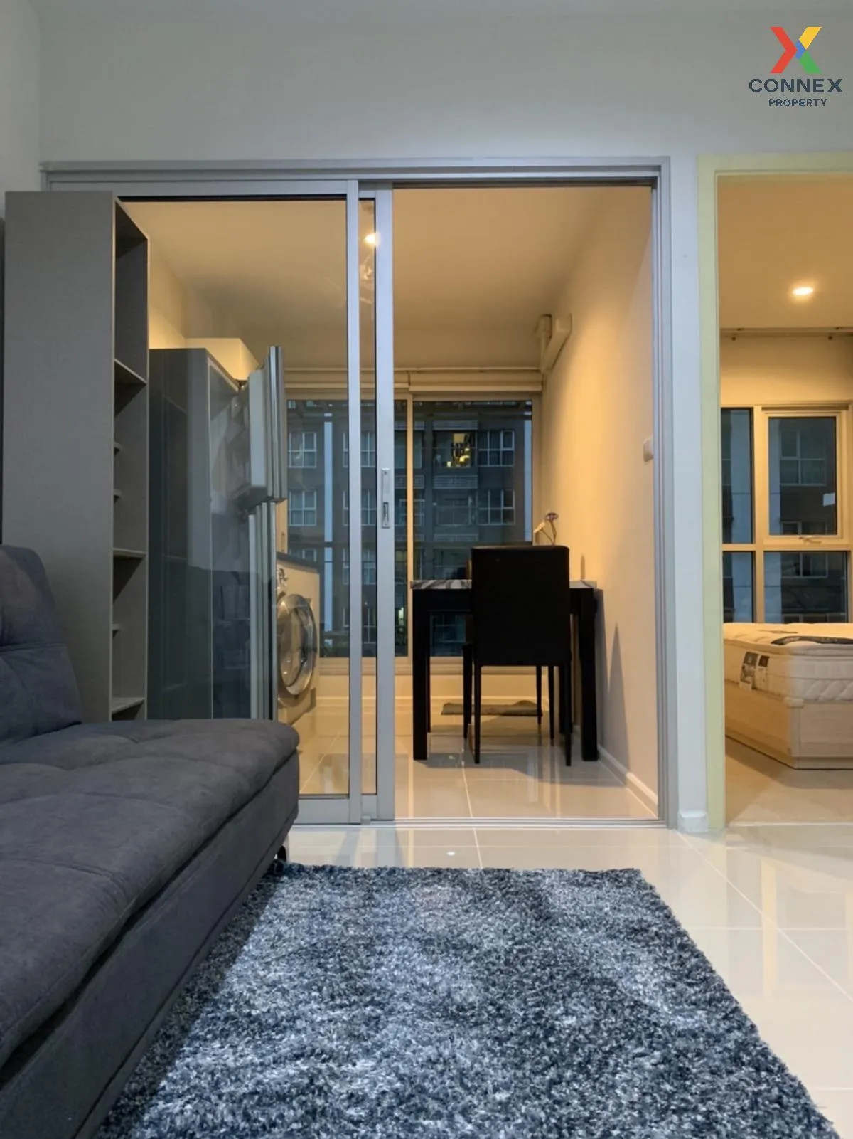 เช่าคอนโด  แอสปาย พระราม 9 MRT-พระราม 9 ห้วยขวาง เขต ห้วยขวาง กรุ เช่าคอนโด  แอสปาย พระราม 9 MRT-พระราม 9 ห้วยขวาง เขต ห้วยขวาง กรุ