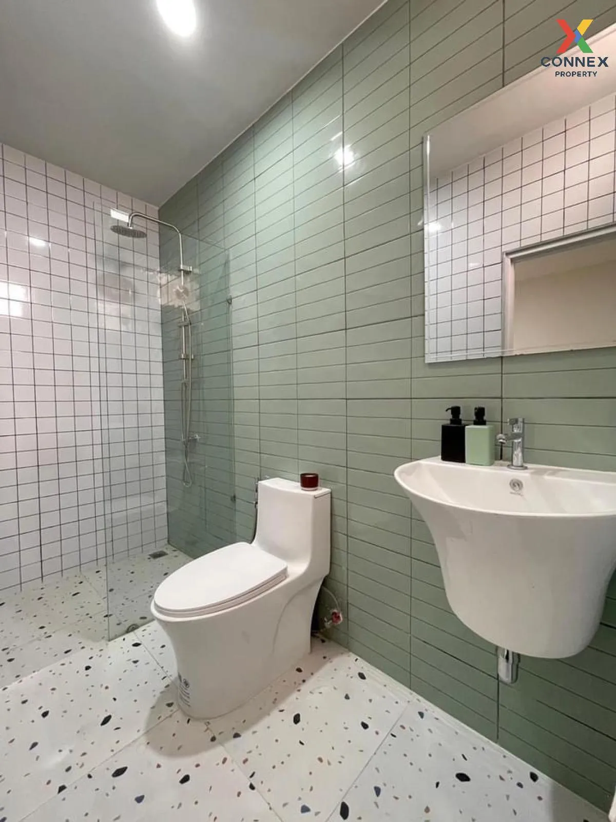 For Sale Townhome Nawamin 111 , newly renovated , Khlong Kum , Bu