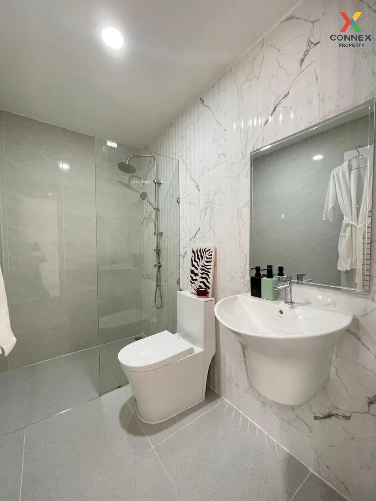 For Sale Townhome Nawamin 111 , newly renovated , Khlong Kum , Bu