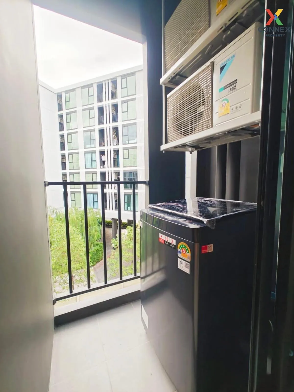 For Rent Condo , Atmoz Oasis Onnut , Suan Luang , Suan Luang , Ba For Rent Condo , Atmoz Oasis Onnut , Suan Luang , Suan Luang , Ba