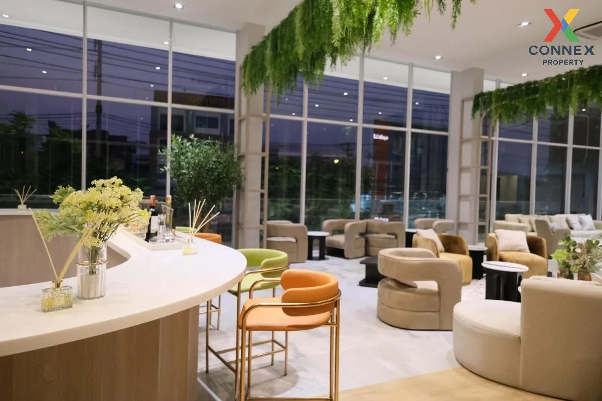 For Rent Condo , Atmoz Oasis Onnut , Suan Luang , Suan Luang , Ba For Rent Condo , Atmoz Oasis Onnut , Suan Luang , Suan Luang , Ba 2