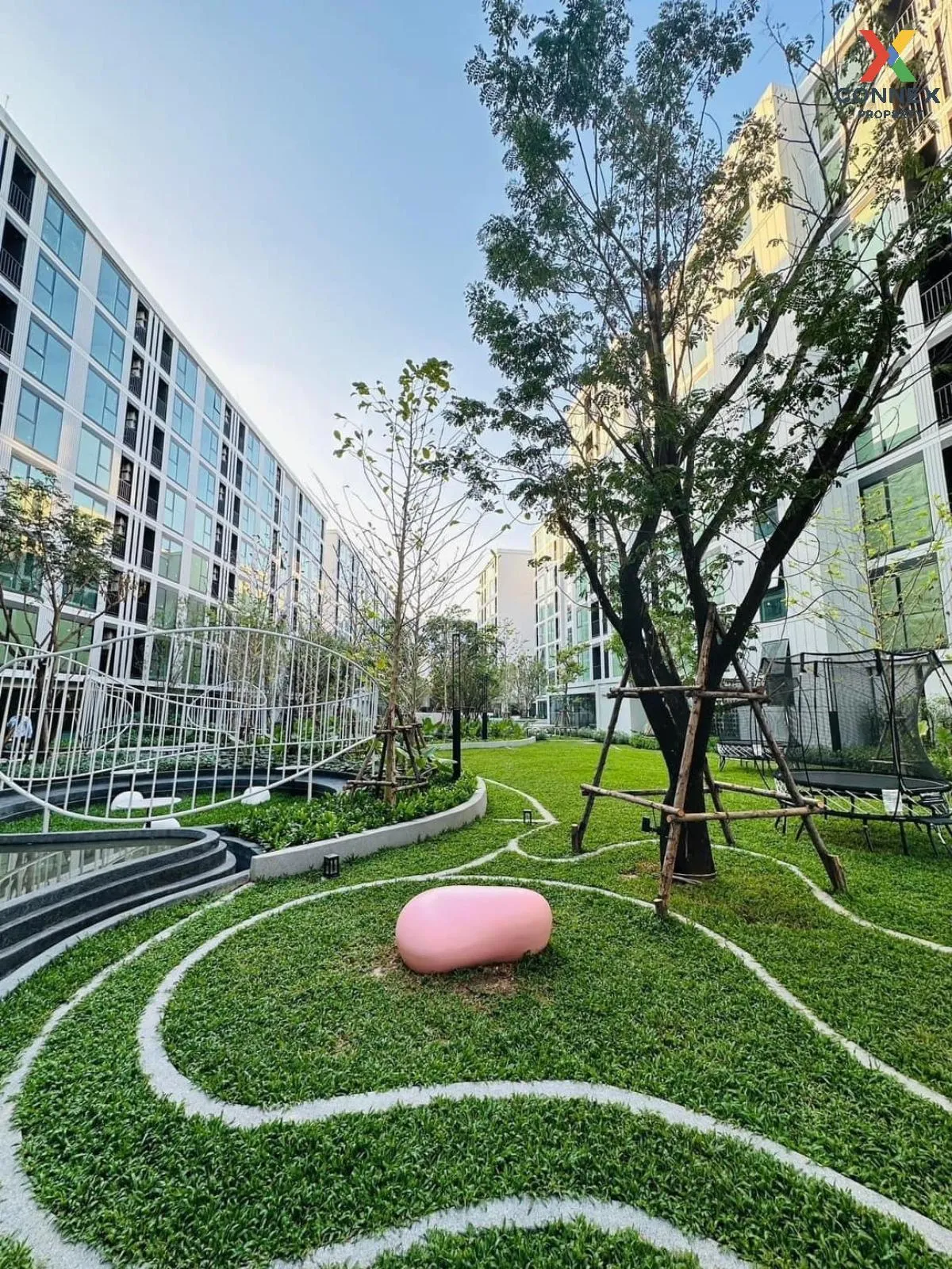 For Rent Condo , Atmoz Oasis Onnut , Suan Luang , Suan Luang , Ba For Rent Condo , Atmoz Oasis Onnut , Suan Luang , Suan Luang , Ba 3