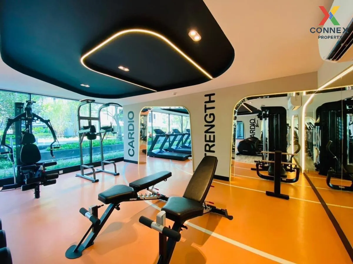 For Rent Condo , Atmoz Oasis Onnut , Suan Luang , Suan Luang , Ba For Rent Condo , Atmoz Oasis Onnut , Suan Luang , Suan Luang , Ba