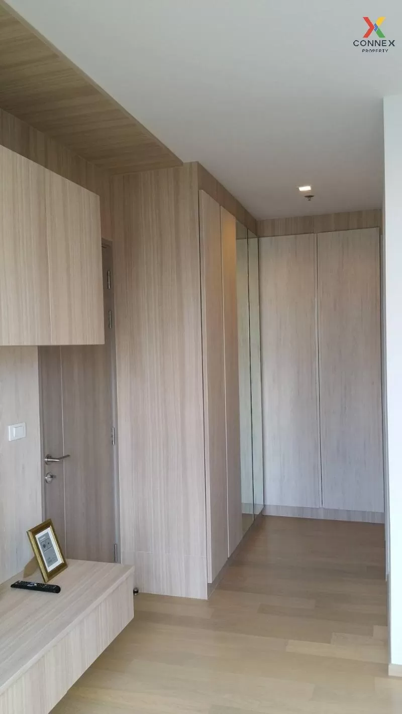 FOR SALE condo , HQ Thonglor , BTS-Thong Lo , Khlong Tan Nuea , W 4