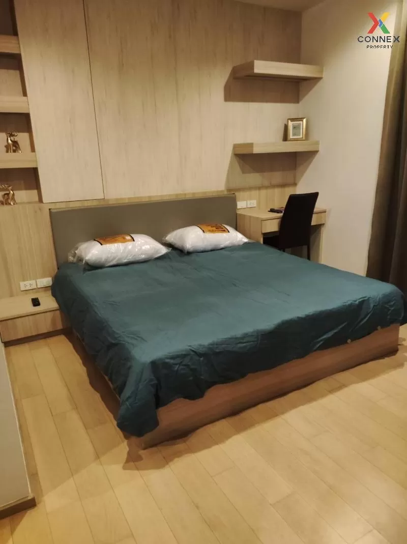 FOR SALE condo , HQ Thonglor , BTS-Thong Lo , Khlong Tan Nuea , W