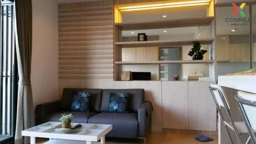 FOR SALE condo , HQ Thonglor , BTS-Thong Lo , Khlong Tan Nuea , Watthana , Bangkok , CX-10138