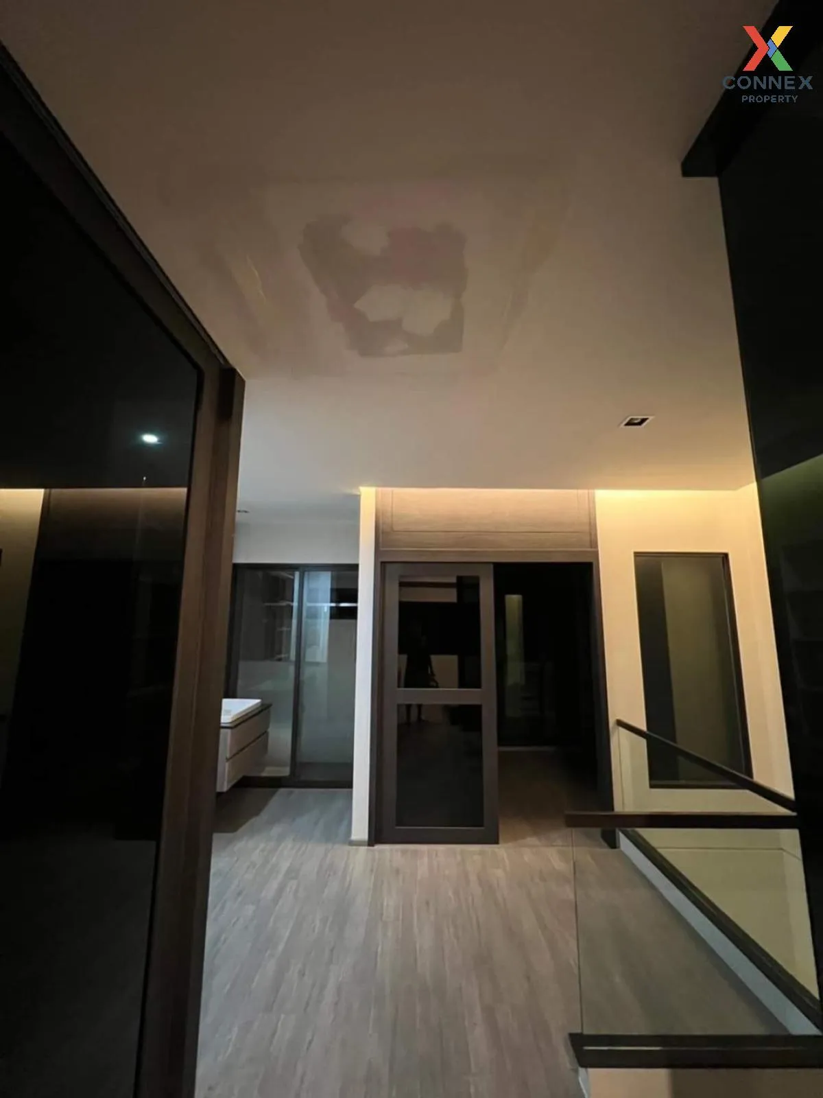 ขายทาวน์เฮ้าส์/ทาวน์โฮม  แลนด์มาร์ค เอกมัย-รามอินทรา ลาดพร้าว เขต