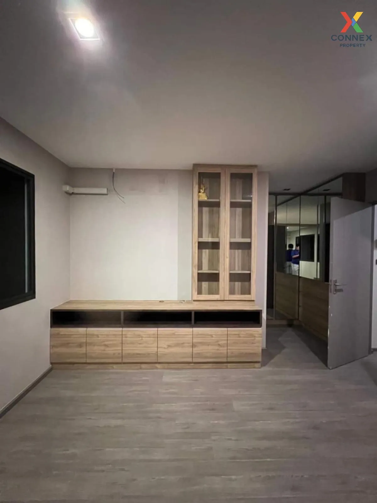 ขายทาวน์เฮ้าส์/ทาวน์โฮม  แลนด์มาร์ค เอกมัย-รามอินทรา ลาดพร้าว เขต