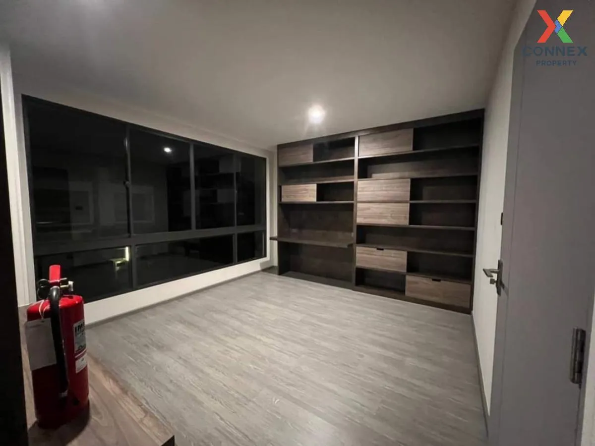 ขายทาวน์เฮ้าส์/ทาวน์โฮม  แลนด์มาร์ค เอกมัย-รามอินทรา ลาดพร้าว เขต