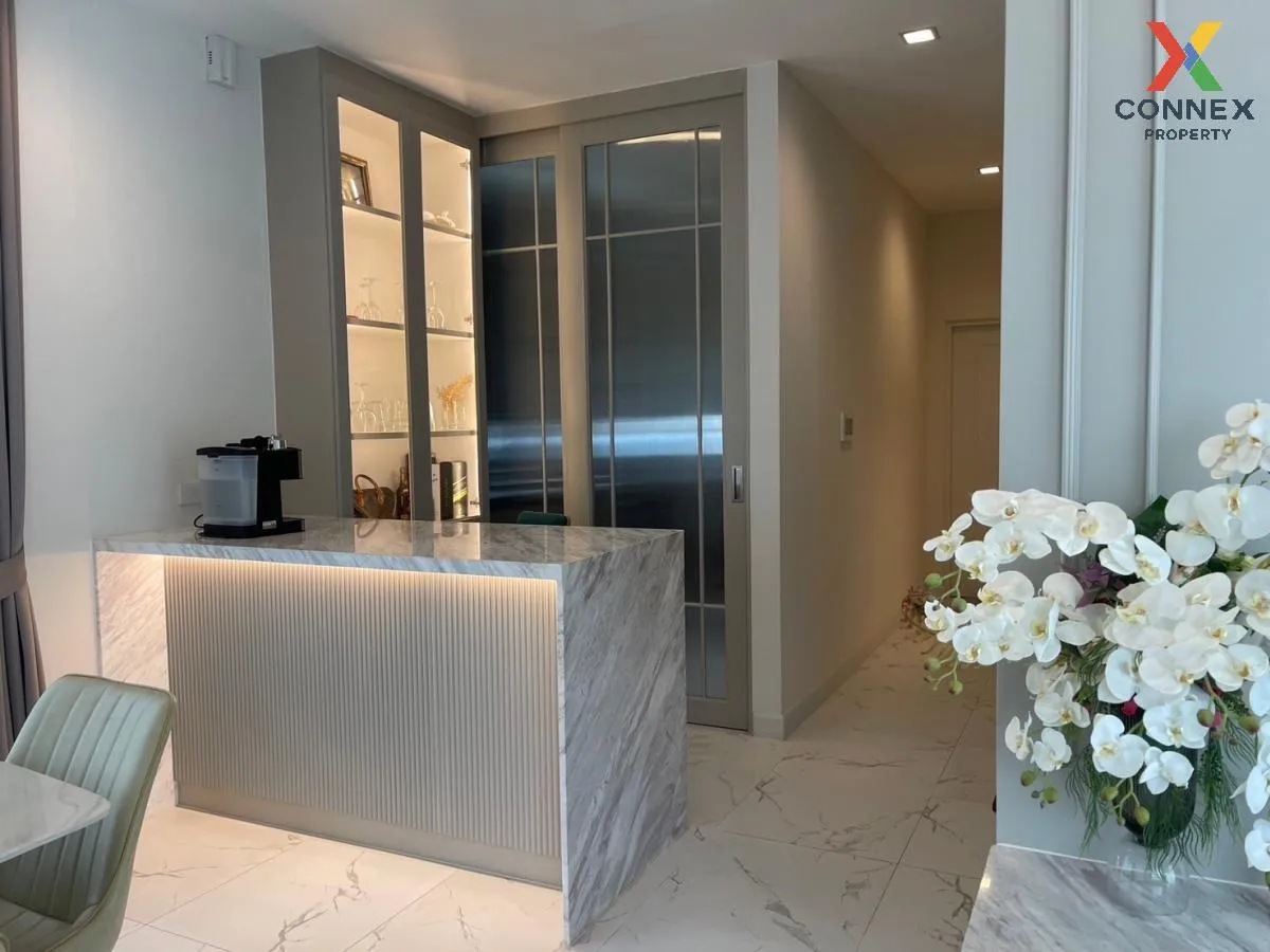 For Sale House , Bangkok Boulevard Westgate , Bang Bua Thong , Ba