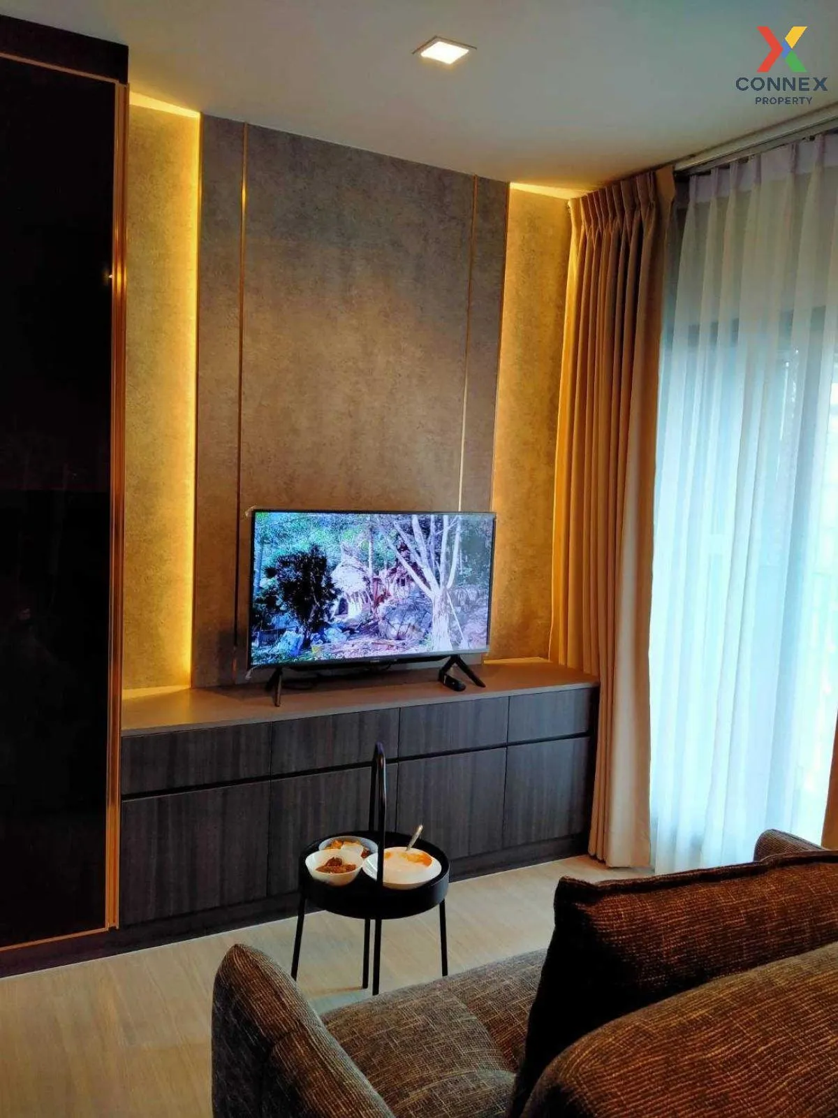 ขายคอนโด  ไลฟ์ อโศก - พระรามเก้า MRT-พระราม 9 มักกะสัน เขต ราชเทว 2