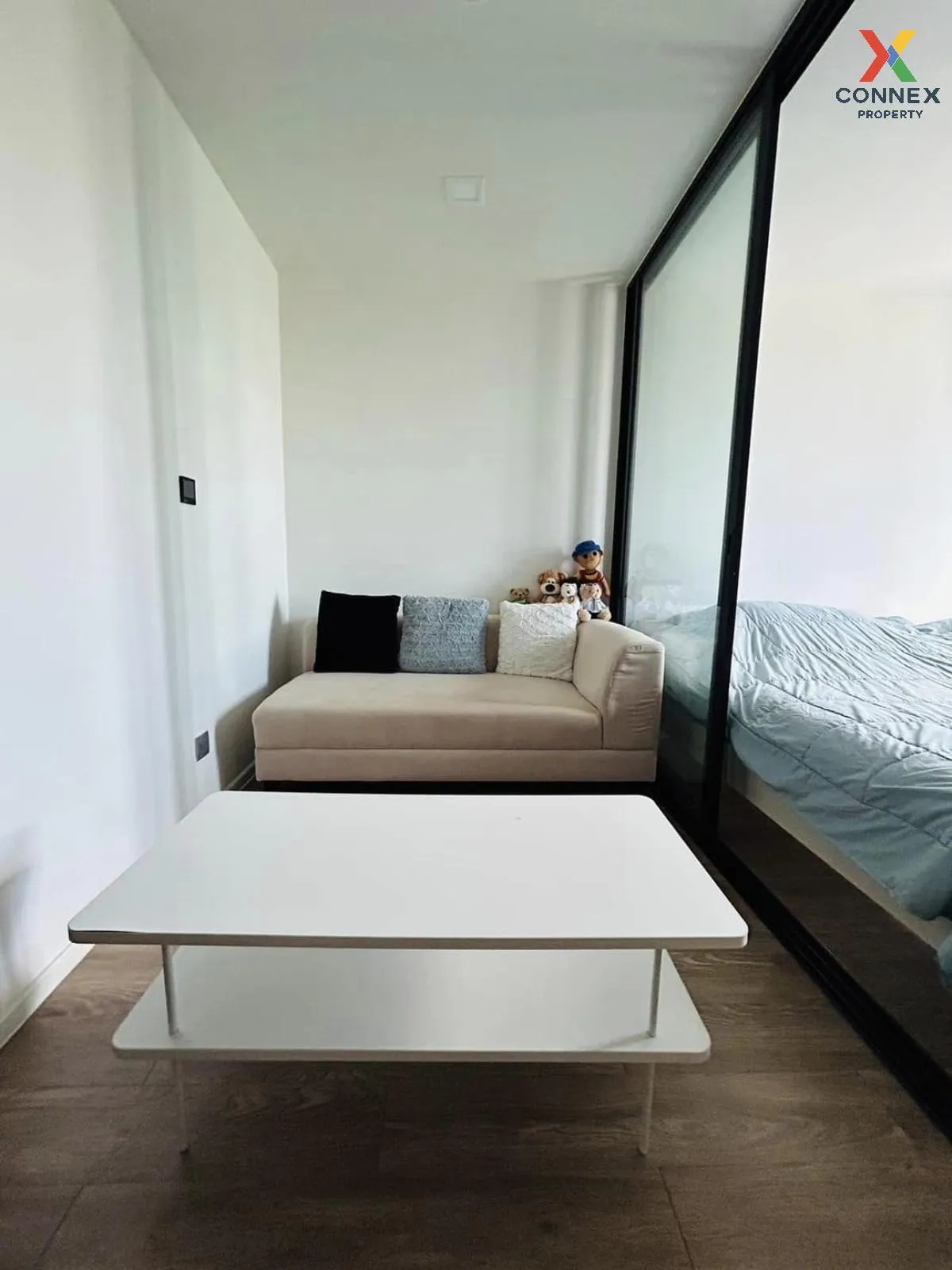 ขายคอนโด  แอทโมซ ลาดพร้าว 15 MRT-ลาดพร้าว จอมพล  เขต จตุจักร กรุง ขายคอนโด  แอทโมซ ลาดพร้าว 15 MRT-ลาดพร้าว จอมพล  เขต จตุจักร กรุง 1