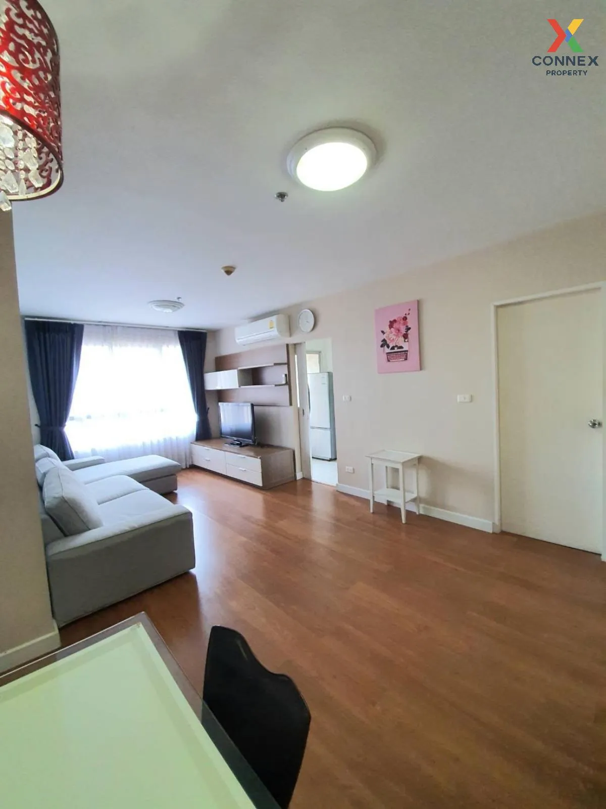 For Rent Condo , Condo One X Sukhumvit 26 , BTS-Phrom Phong , Khl 1