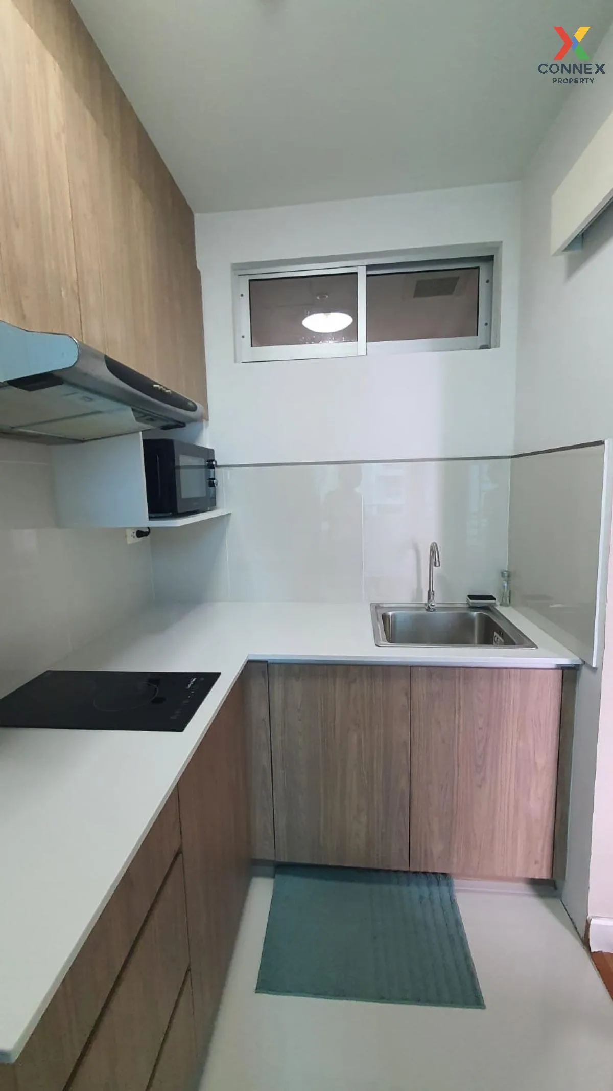 For Rent Condo , Condo One X Sukhumvit 26 , BTS-Phrom Phong , Khl 2