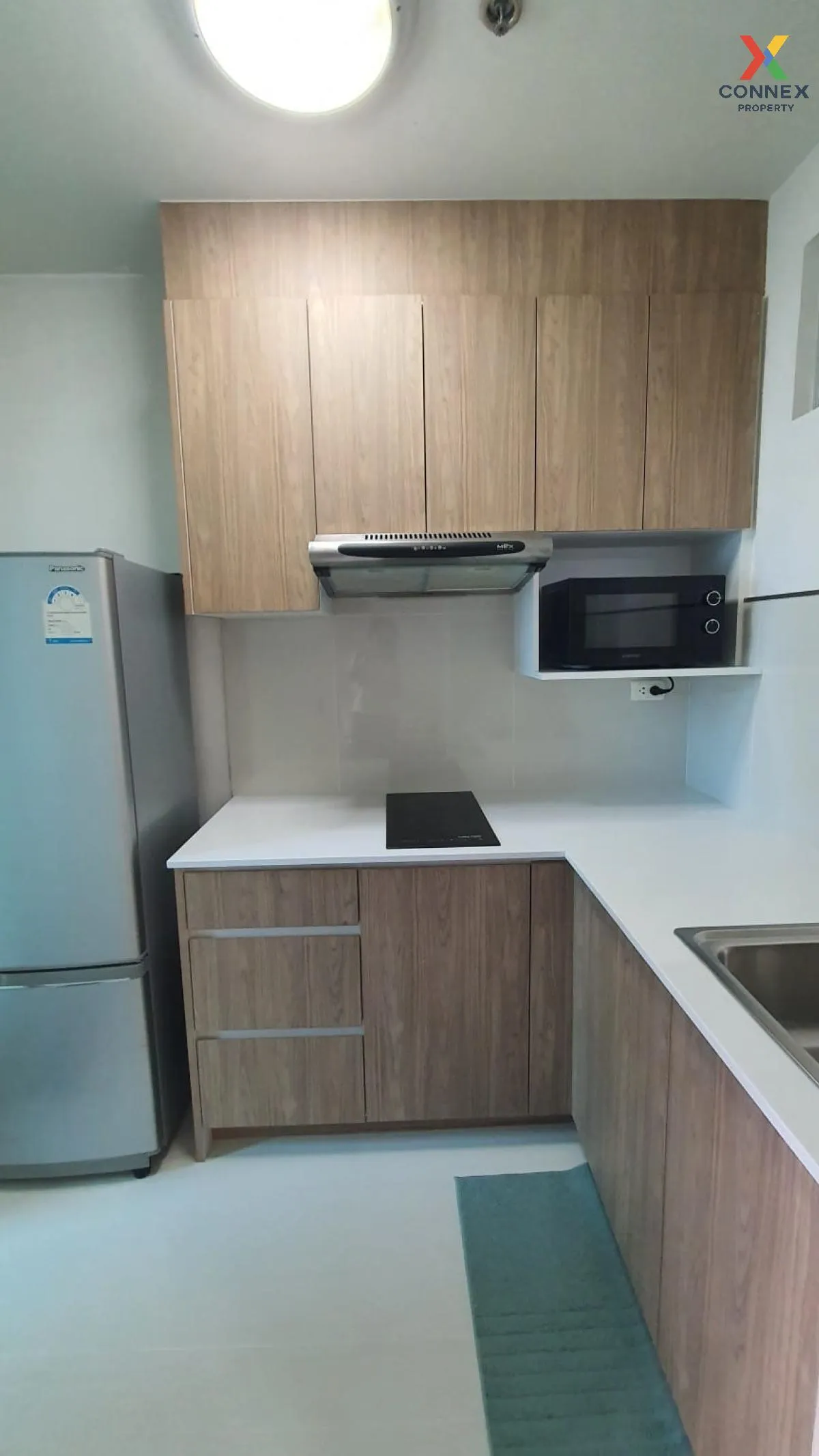 For Rent Condo , Condo One X Sukhumvit 26 , BTS-Phrom Phong , Khl 3