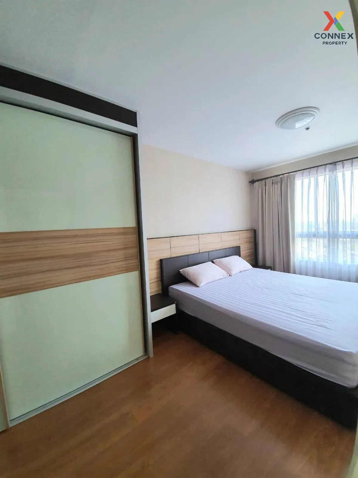 For Rent Condo , Condo One X Sukhumvit 26 , BTS-Phrom Phong , Khl 4