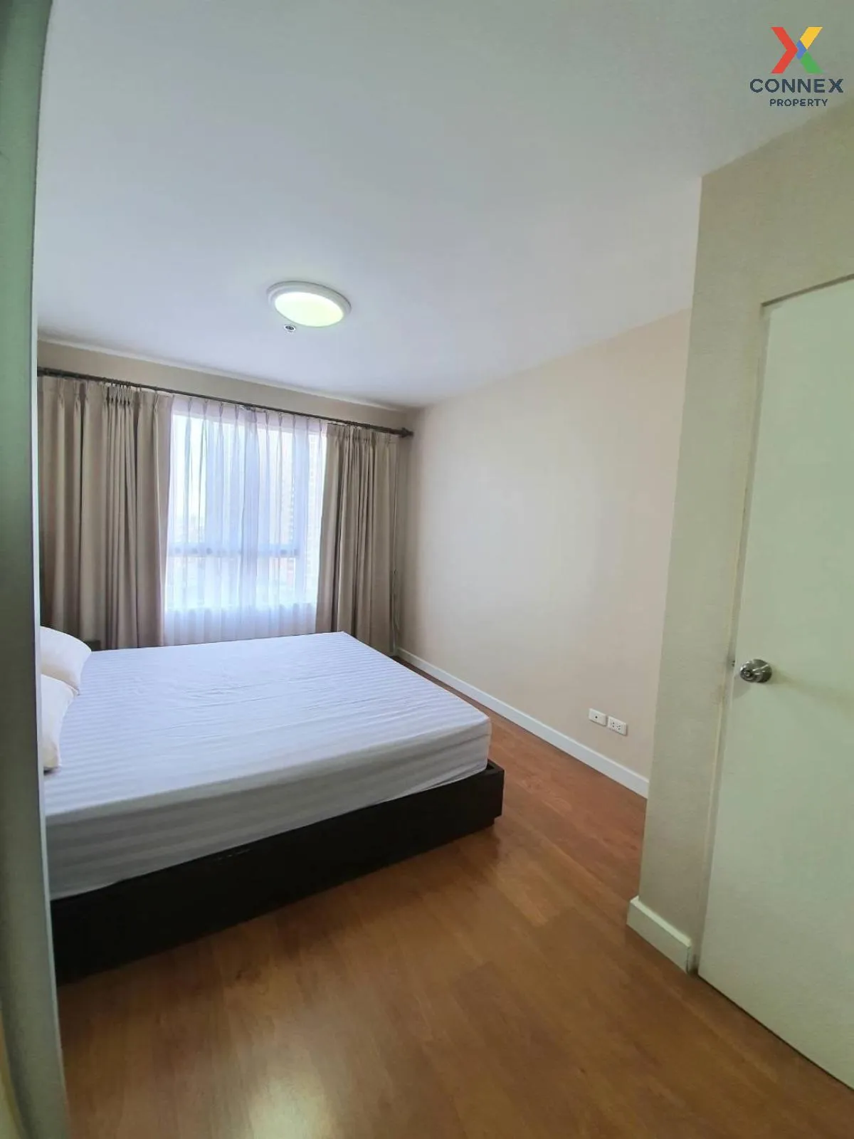 For Rent Condo , Condo One X Sukhumvit 26 , BTS-Phrom Phong , Khl
