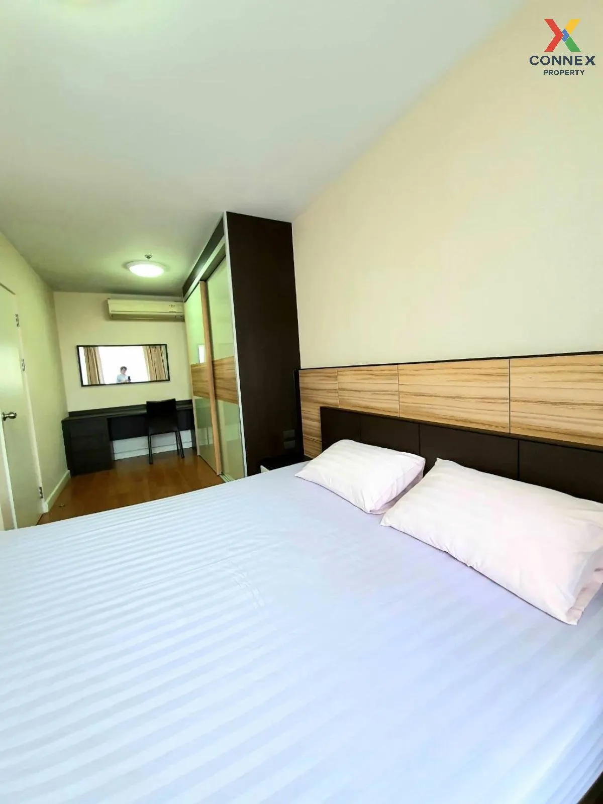 For Rent Condo , Condo One X Sukhumvit 26 , BTS-Phrom Phong , Khl